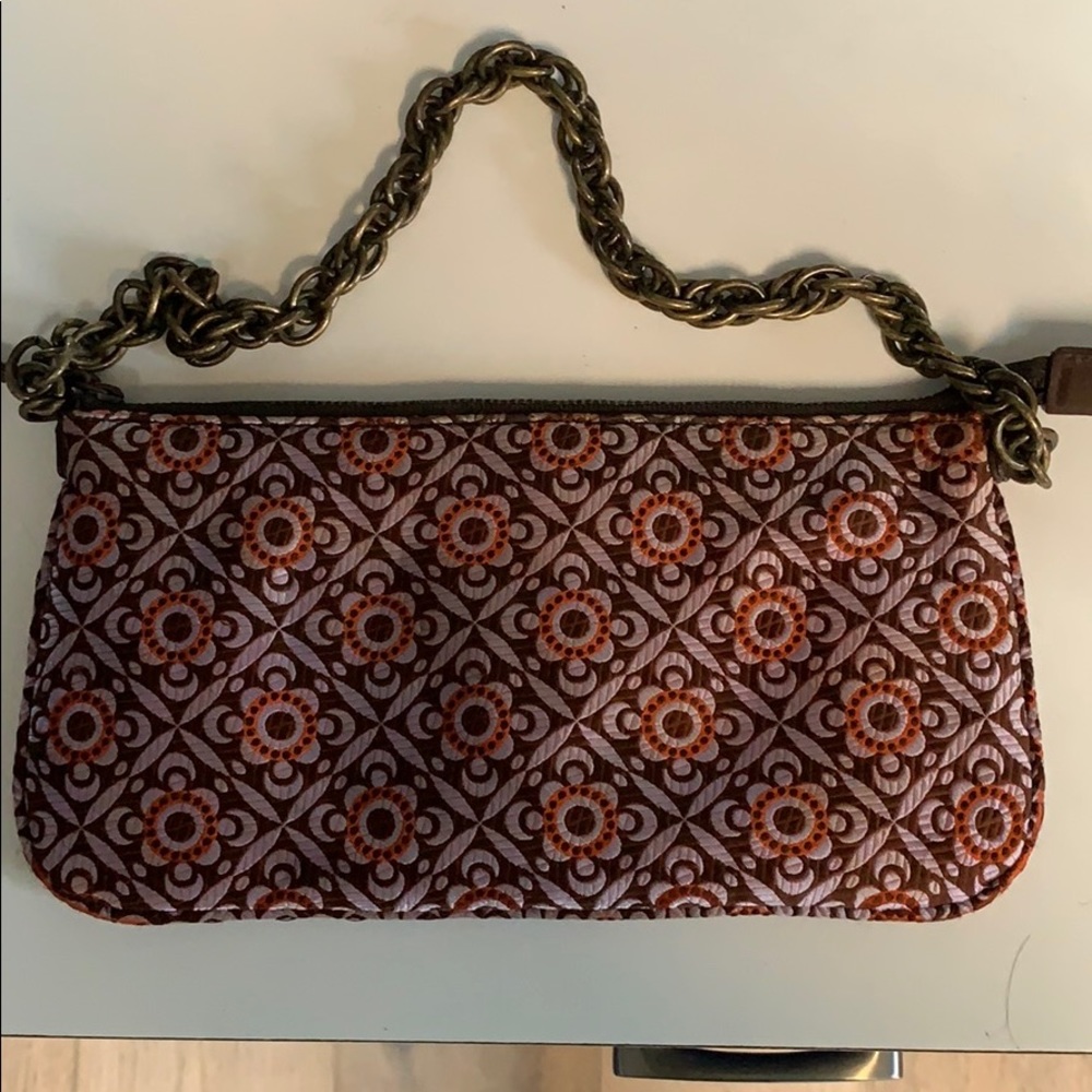 Jcrew Purse